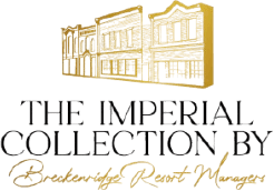 Imperial Collection Logo
